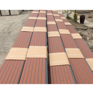 PU sandwich panels structural insulated panels sips panel house