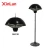Import Pull line power control IP34 cheap prices waterproof outdoor infrared electric patio outdoor heater from China