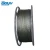 Import Pulling Rope Anti-twisting Braided Galvanized Steel Wire Rope from China