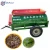 Import pumpkin/watermelon seeds harvester/extractor from China