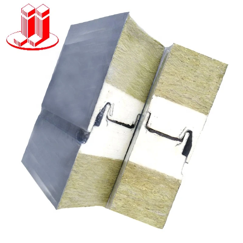 PU/PUR/Polyurethane Foam sandwich panels  PIR/roof panel