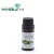 Import Pure Cosmetics Wholesale Bulk Tea Tree Essential Oil from China