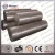Import pure titanium ingot price from China