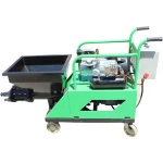 Buy Tile Adhesive Glue Manufacture Production Line Formulation Dry Mortar  Mixing Machine from Henan Sanhe Hydraulic Machinery Co., Ltd., China