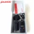 Puxing portable walkie talkie R9 portable encrypted wholesale walkie talkie air band two way radio