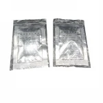 Puzzle Conserver jigsaw glue fixative 120ml