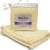 Import PVC bag package 100%polyester mink touch baby flannel fleece throw blanket from China
