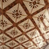Pvc Ceiling panel /  Pvc Ceiling Tiles with good quality from China