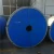 Import pvc circular metal belt conveyor belt from China