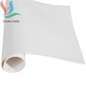 Buy Pvc Coated Canvas Tarpaulin For Tensile Fabric Structure