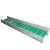 Import PVC conveyor belt material conveyor belt from China