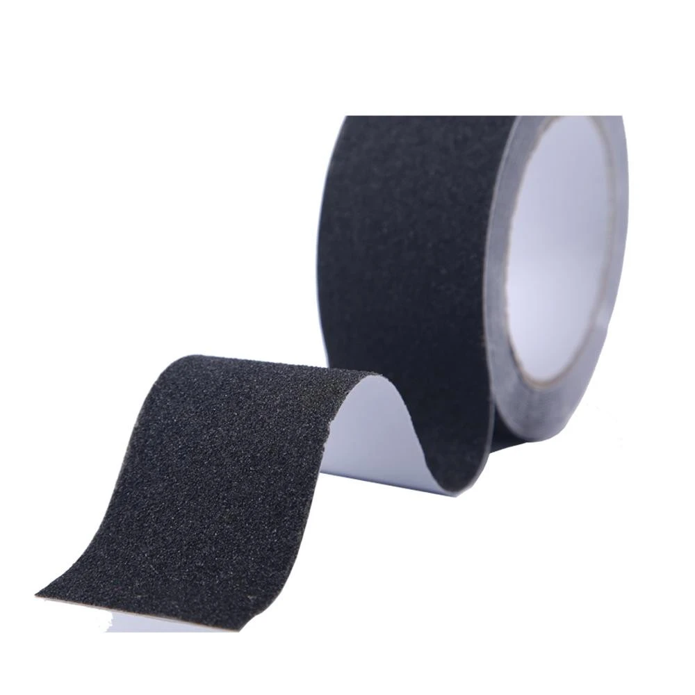 PVC electrical insulation tape high voltage PVC electrical tape