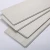 Import pvc flooring/luxury vinyl plank Eco-Friendly Waterproof Vinyl Click PVC plastic Flooring from China