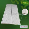 PVC Material and CUSTOM Length Plafon PVC