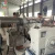 Import Pvc Pe Plastic Hot Cutting Granulating Line from China