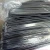 Import PVC Pipe Bending wire tube spring from China