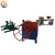 Import PVC wire coating machine factory price from China