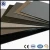 Import PVDF/PE coating aluminium composite panel with 4mm 3mm 5mm thick from China