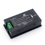 PZEM-021 220V 20A 4in1 Voltage Current Power Kwh Digital Panel AC Power Meter Electric Energy Meter
