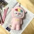 Import Q UNCLE Cute Cartoon Pencil Case Zipper Kawaii Novelty Children Gift Pen Bags for Boys Girls Student School Stationery Supplies from China