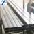 Import Q195 Q235 50mm diameter GI pipe mild steel round hollow iron pipe price zinc coating galvanized steel pipe from China