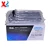Q2612A 12A  Compatible Toner Cartridge Replacement For HP Laserjet 1018 1010 1012 1020 Toner Price