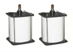 QGB series big pneumatic cylinder