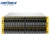 Import QR482A  HPE 3PAR StoreServ 7200 2-node Storage Base server from China