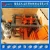 Import QT 4-40 Multi-function Brick/ Block/ Paving Making Machine Small Machines To Make Money from China