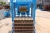 QT5-15 cement brick making machinery fully auto concrete block machine interlocking bricks size in mexico