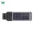 Import Qualified Manufacturer outdoor solar led lamp solar street light in led solar lamp led all in one HY-TYN03 from China
