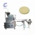 Import Quality Assurance Samosa Sheet Making Machine Industrial Egg Grain Lumpia Sheet Tortilla Injera Wrapper Spring Roll Machine from China