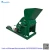 Import Quality Assurance used mobile phones for sale mini crusher for stone bauxite ore prices from China