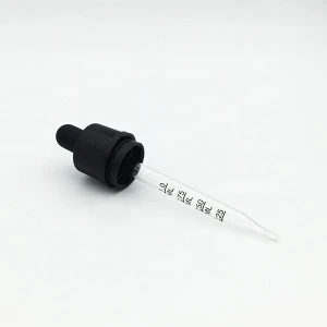 Quality assured free Sample plastic dropper pipettes