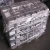 Import Quality Bismuth Ingots at Best Price Rates from USA