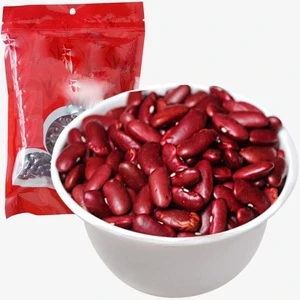 Quality Dried Red Kidney Beans For Sale