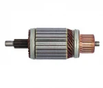 Quality guarantee armature IM3150 12V 0.8KW for JAPAN CAR Armature,Factory price best price Starter armature