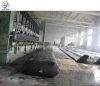 Quality Guaranteed Inflatable Rubber Balloon For Culvert Project