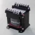 Import Quality Guaranteed JBK 220V Industrial Control Low voltage Transformer from China