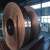 Import Quality High Pure Copper Low Price Copper Strips from China