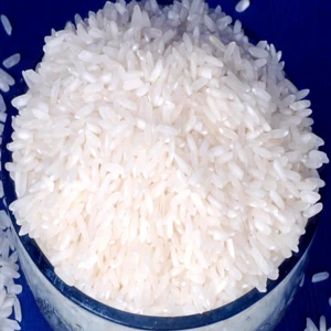 Quality Long Grain Parboiled Rice 5% Broken 25% Broken 50 % Broken100 % Broken