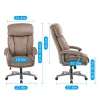 Quality primacy Top sale modern swivel office office furniture office chair