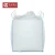 Import Quality Products 500Kg To 2000Kg Fibc Capacity Jumbo Bag For Transporting from China