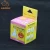 Import Quality silica gel safe infant nipple mutil size baby feeding nipple supplies for 3 to 6 months standard bottle nipple from China