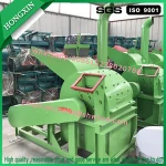 quality wood crusher machine on sale, waste wood crushing machine, diesel wood crusher