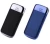 Import Quick charge power banks 50000mah 18650 cell from China
