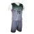 Quick Dry Latest Design Sublimated Volleyball Uniform Beach Tops Shorts Sleeveless Volleyball Jersey