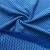 Import quick dry two color polyester stretch sport material spandex fabric from China