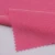 Quick-dry Wicking Weft and Warp Different Color Elastane Mix Nylon Polyester Fabric