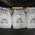 Import Quick Release Fertilizer Urea N46 Nitrogen Fertilizer N46% from Belgium